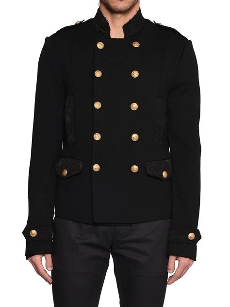 dolce gabbana sp0808 ss292|dolce gabbana jacket sale.